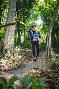 BIB: 2778
                            <button type="button" onclick="openModal(7013912)" class="btn btn-primary btn-sm float-right btn-popup" data-toggle="modal" data-target=".modal-high-quality">
                        <i class="fas fa-shopping-cart"></i> Add to Cart
                    </button>
                                            <button type="button" onclick="isThisMe(7013912, true)" class="btn btn-success btn-sm float-right btn-popup btn-isme hidden" data-toggle="tooltip" data-placement="bottom" title="นี่คือรูปของคุณใช่ไหม คลิกที่นี่เพื่อเอาเข้าอัลบั้ม">
                        <i class="fas fa-plus"></i> Add to album
                    </button>
                    <button type="button" onclick="isThisMe(7013912, false)" class="btn btn-warning btn-sm float-right btn-popup btn-isnotme hidden">
                        <i class="fas fa-ban"></i> Remove from album
                    </button>